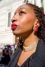 Load image into Gallery viewer, Fanaa - Universal Being