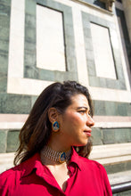 Load image into Gallery viewer, Tishnagi - Thirst for Longing