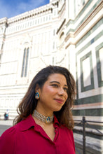 Load image into Gallery viewer, Tishnagi - Thirst for Longing