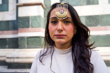 Load image into Gallery viewer, Rashk-e-Qamar