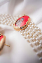 Load image into Gallery viewer, Fanaa - Universal Being