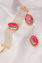 Load image into Gallery viewer, Fanaa - Universal Being