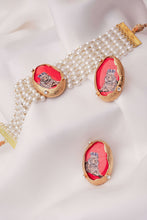 Load image into Gallery viewer, Fanaa - Universal Being