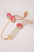 Load image into Gallery viewer, Fanaa - Universal Being