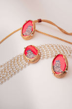 Load image into Gallery viewer, Fanaa - Universal Being