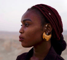 Load image into Gallery viewer, Shandur