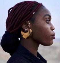 Load image into Gallery viewer, Shandur