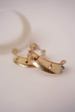 Load image into Gallery viewer, Feroza