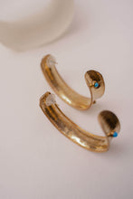 Load image into Gallery viewer, Feroza