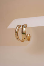 Load image into Gallery viewer, Feroza