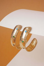 Load image into Gallery viewer, Feroza