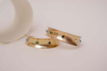 Load image into Gallery viewer, Feroza