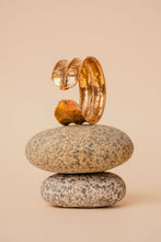 Load image into Gallery viewer, Fullani Bracelets