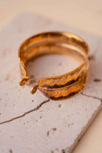 Load image into Gallery viewer, Fullani Bracelets