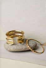 Load image into Gallery viewer, Fullani Bracelets