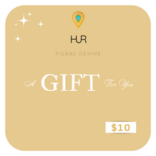 Load image into Gallery viewer, Gift Card