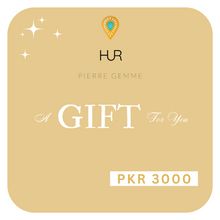 Load image into Gallery viewer, Gift Card