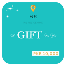 Load image into Gallery viewer, Gift Card