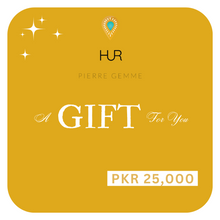 Load image into Gallery viewer, Gift Card