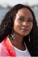 Load image into Gallery viewer, Sierra Leone :Nyali x Ofino