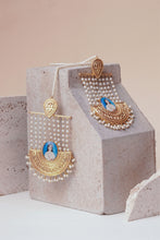 Load image into Gallery viewer, Goya - Enchanted Realism