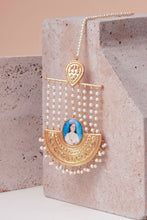 Load image into Gallery viewer, Goya - Enchanted Realism