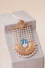 Load image into Gallery viewer, Goya - Enchanted Realism