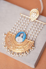 Load image into Gallery viewer, Goya - Enchanted Realism