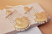 Load image into Gallery viewer, Goya - Enchanted Realism