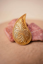 Load image into Gallery viewer, Gul