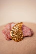 Load image into Gallery viewer, Gul