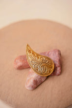 Load image into Gallery viewer, Gul