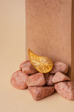 Load image into Gallery viewer, Gul