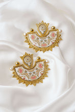 Load image into Gallery viewer, Gulestan