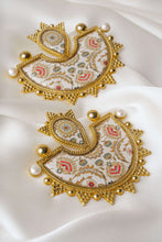 Load image into Gallery viewer, Gulestan