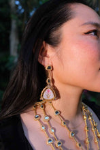 Load image into Gallery viewer, Echo Earrings