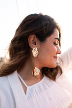 Load image into Gallery viewer, Sahara