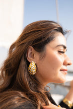 Load image into Gallery viewer, Nooristan