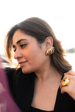 Load image into Gallery viewer, Wajood