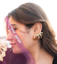 Load image into Gallery viewer, Wajood