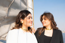 Load image into Gallery viewer, Luminara Gold