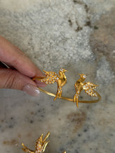 Load image into Gallery viewer, Union Bracelet