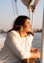 Load image into Gallery viewer, Nooristan