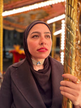 Load image into Gallery viewer, Tishnagi - Thirst for Longing