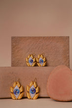 Load image into Gallery viewer, Illusion