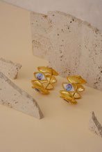 Load image into Gallery viewer, Imagine