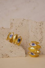 Load image into Gallery viewer, Imagine