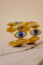 Load image into Gallery viewer, Imagine