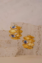 Load image into Gallery viewer, Imagine