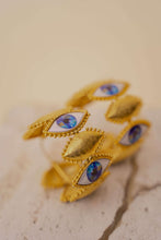 Load image into Gallery viewer, Imagine